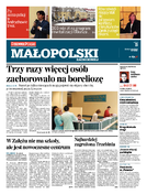 Dz. Małopolski Zach.