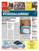 Dz. Podhalański