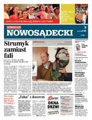 Dz. Nowosądecki