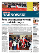 Dz. Tarnowski