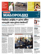Dz. Małopolski Zach.