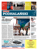 Dz. Podhalański