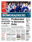 Dz. Nowosądecki
