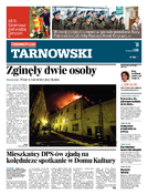 Dz. Tarnowski