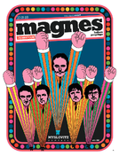 Magnes