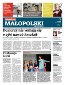 Dz. Małopolski Zach.