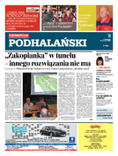 Dz. Podhalański