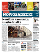 Dz. Nowosądecki
