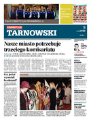 Dz. Tarnowski
