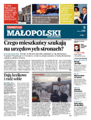 Dz. Małopolski Zach.