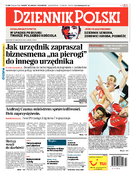 Dz. Podkarpacki