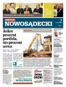 Dz. Nowosądecki