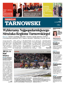 Dz. Tarnowski