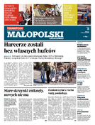 Dz. Małopolski Zach.