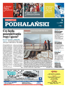Dz. Podhalański