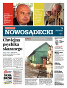 Dz. Nowosądecki