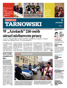 Dz. Tarnowski