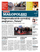Dz. Małopolski Zach.