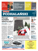 Dz. Podhalański