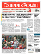 Dz. Podkarpacki