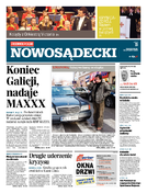 Dz. Nowosądecki