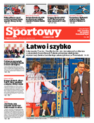 Sport podkarpacki