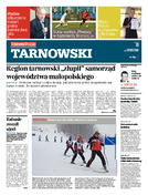 Dz. Tarnowski