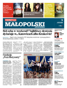 Dz. Małopolski Zach.