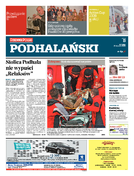 Dz. Podhalański