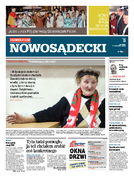 Dz. Nowosądecki