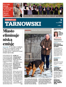 Dz. Tarnowski