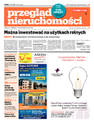 Przegląd nieruchomości