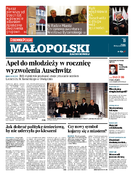 Dz. Małopolski Zach.