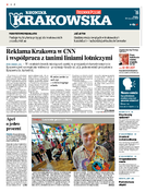 Kronika Krakowska