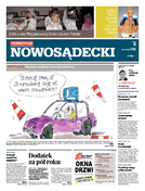Dz. Nowosądecki