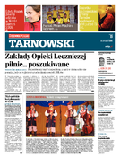 Dz. Tarnowski
