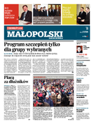 Dz. Małopolski Zach.
