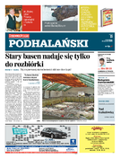 Dz. Podhalański