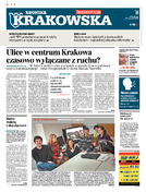 Kronika Krakowska