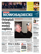 Dz. Nowosądecki