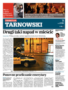 Dz. Tarnowski
