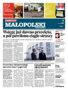 Dz. Małopolski Zach.