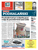 Dz. Podhalański