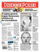 Dz. Podkarpacki