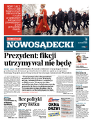 Dz. Nowosądecki