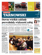 Dz. Tarnowski