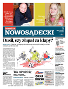 Dz. Nowosądecki