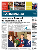Dz. Tarnowski