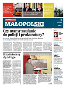 Dz. Małopolski Zach.