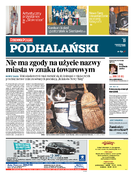 Dz. Podhalański